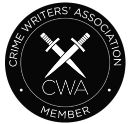 cwa logo cwa logo
