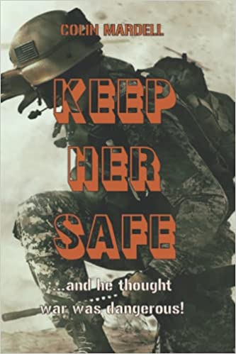 keep her safe keep her safe