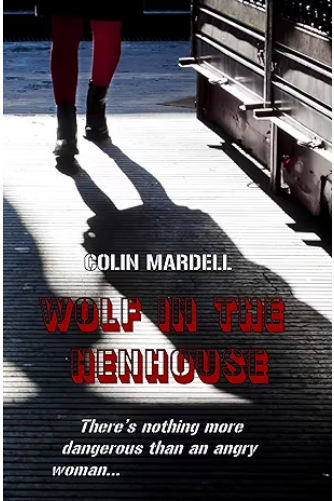 wolfinthehenhouse wolfinthehenhouse
